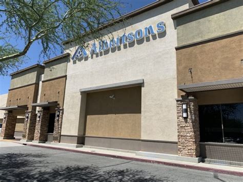 Albertsons palm desert - Albertsons in Rancho Mirage, 40101 Monterey Ave, Rancho Mirage, CA, 92270, Store Hours, Phone number, Map, Latenight, Sunday hours, Address, Supermarkets 